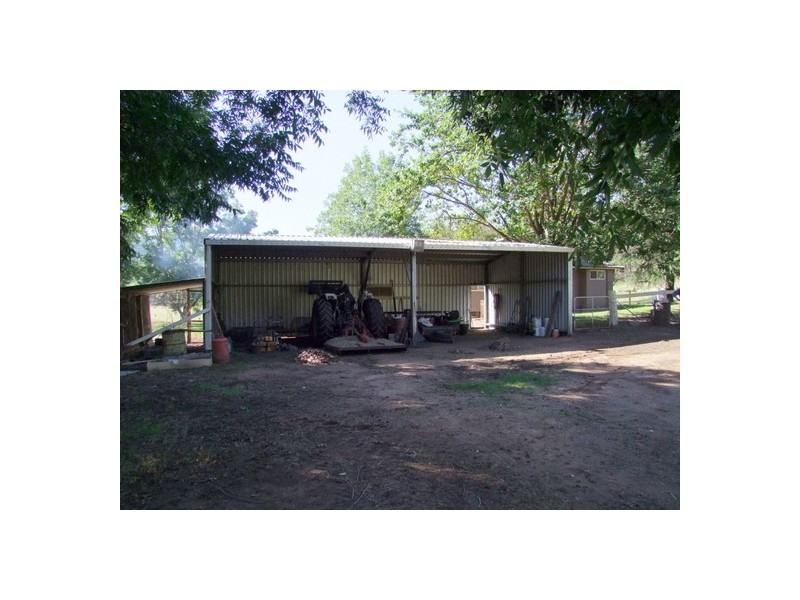 Baerami Creek NSW 2333