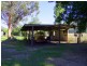 Baerami Creek NSW 2333