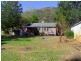 Baerami Creek NSW 2333