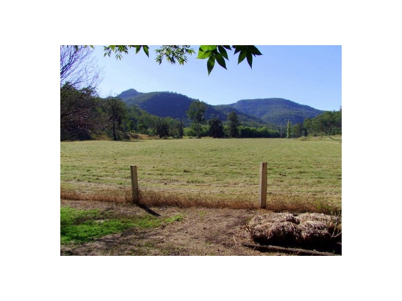 Baerami Creek NSW 2333