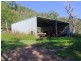 Baerami Creek NSW 2333