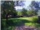 Baerami Creek NSW 2333
