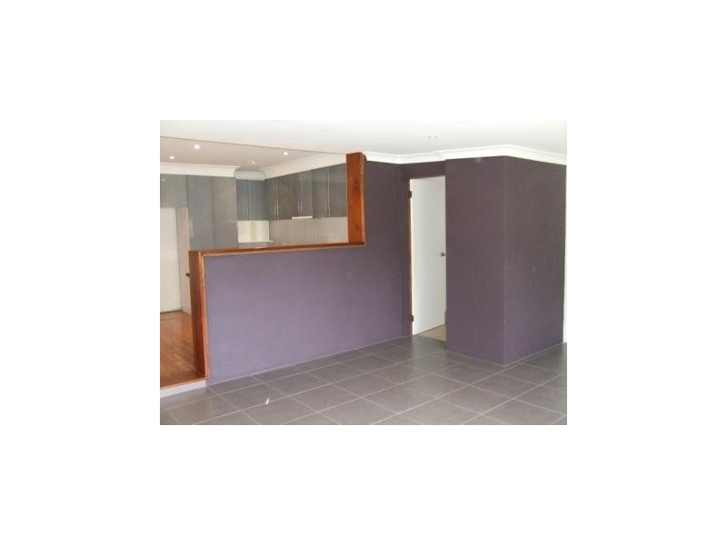 4 Geary Avenue, Singleton NSW 2330