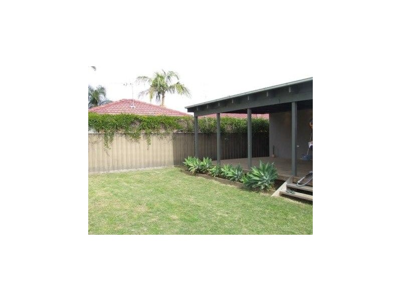 4 Geary Avenue, Singleton NSW 2330