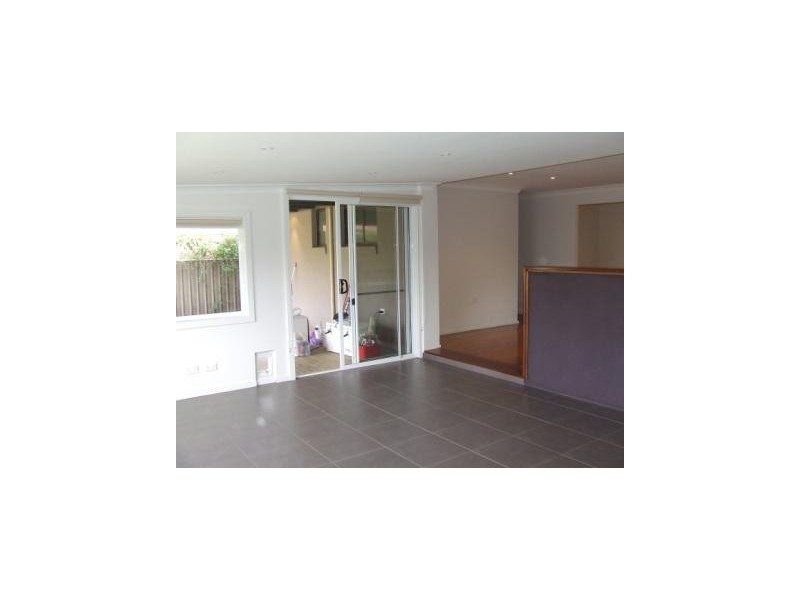 4 Geary Avenue, Singleton NSW 2330