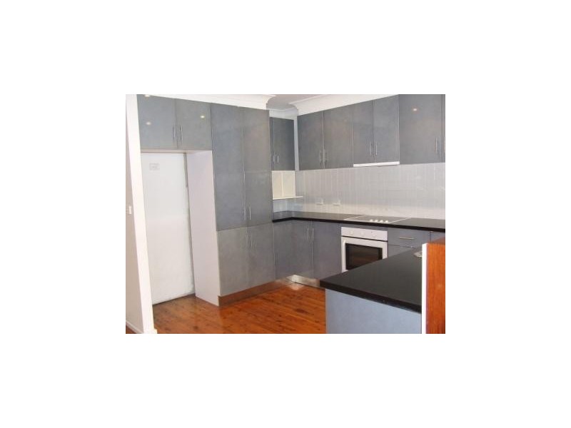 4 Geary Avenue, Singleton NSW 2330