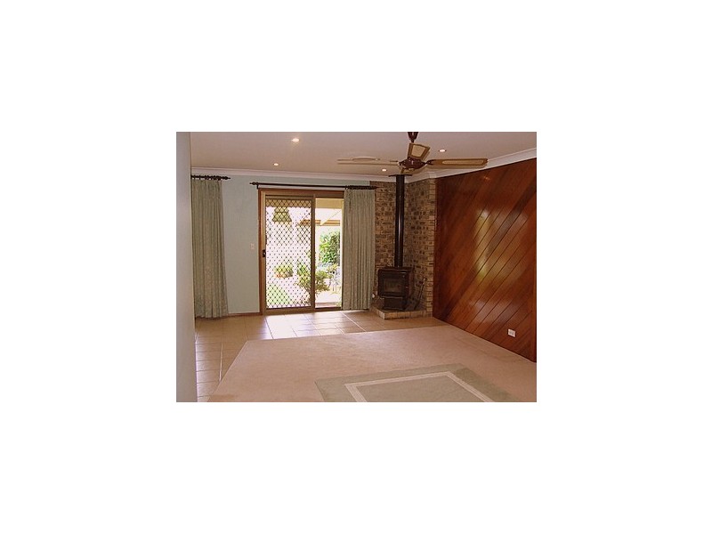 79 Mirannie Road, Singleton NSW 2330