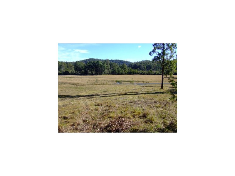 Lots 3 & 8 Box Gap Road, Putty NSW 2330