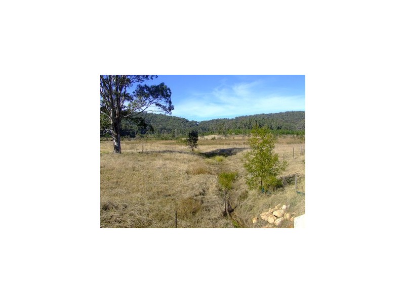Lots 3 & 8 Box Gap Road, Putty NSW 2330