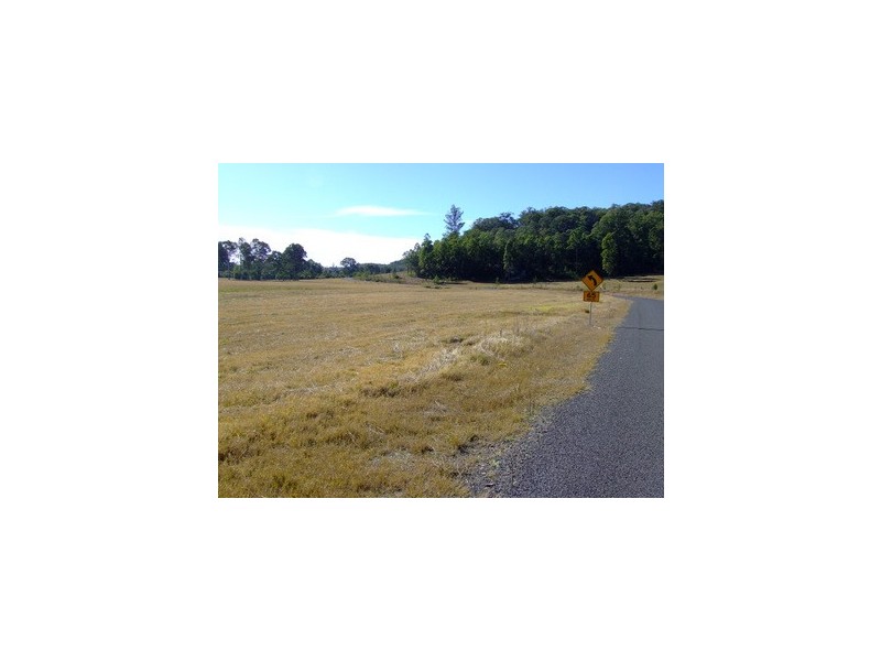 Lots 3 & 8 Box Gap Road, Putty NSW 2330