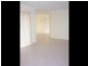 17 Wynyard Street, Singleton NSW 2330