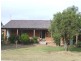 67 Howe Street, Singleton NSW 2330