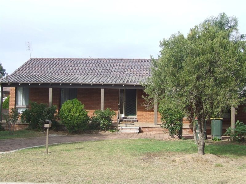 67 Howe Street, Singleton NSW 2330