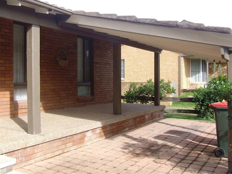 67 Howe Street, Singleton NSW 2330