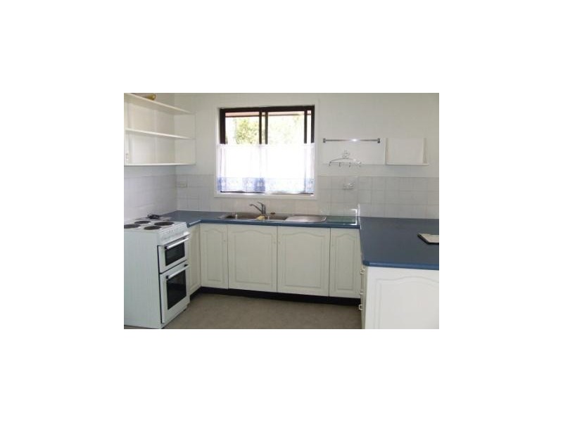 67 Howe Street, Singleton NSW 2330