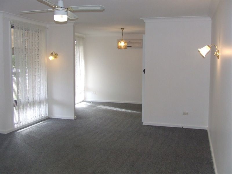 67 Howe Street, Singleton NSW 2330