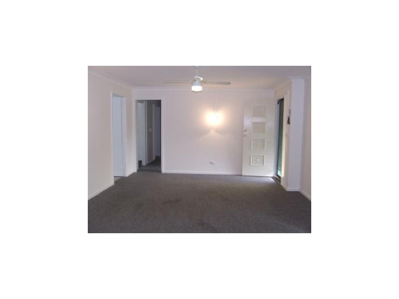 67 Howe Street, Singleton NSW 2330