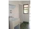 67 Howe Street, Singleton NSW 2330