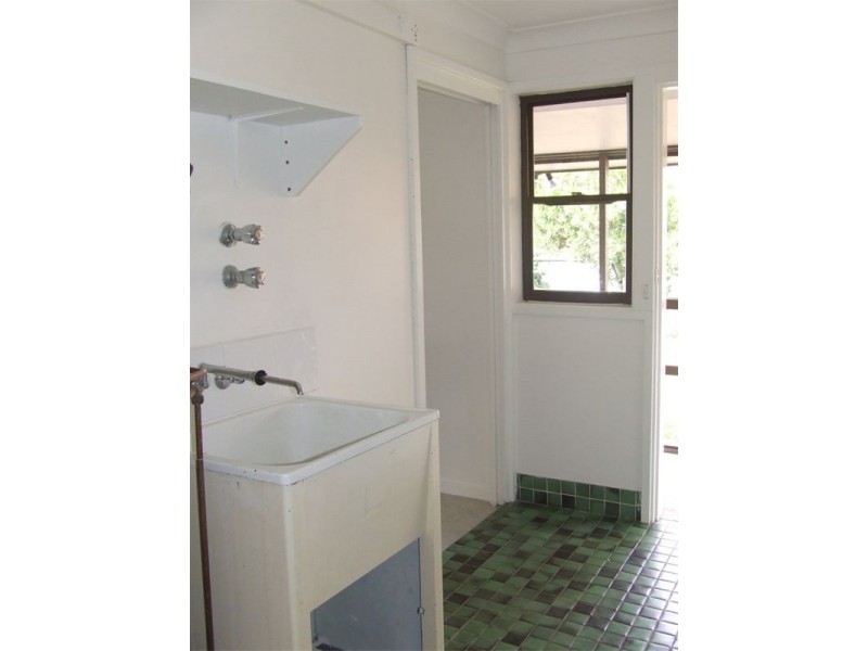 67 Howe Street, Singleton NSW 2330