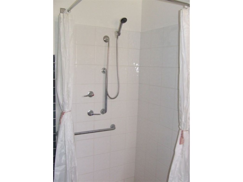 67 Howe Street, Singleton NSW 2330