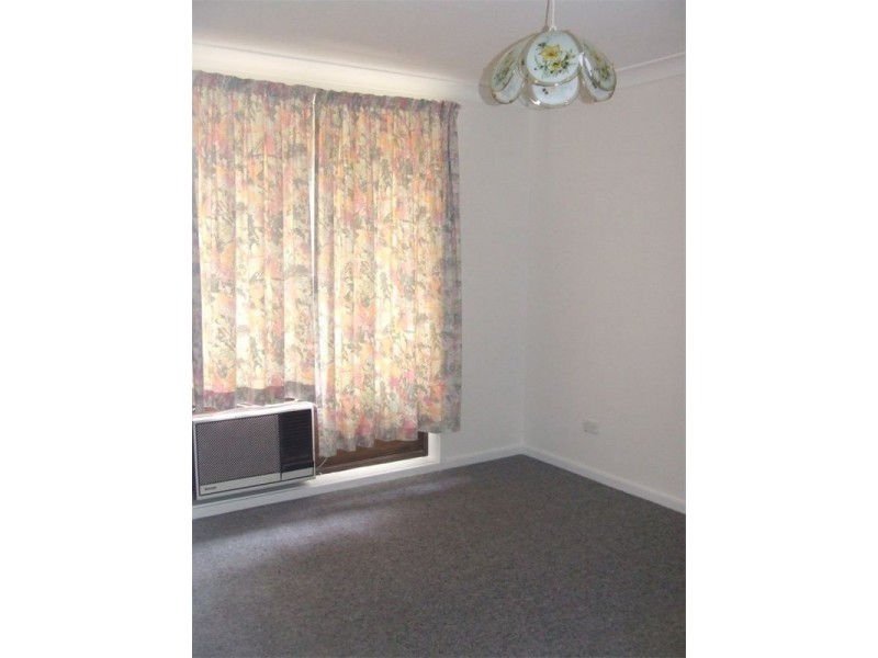 67 Howe Street, Singleton NSW 2330