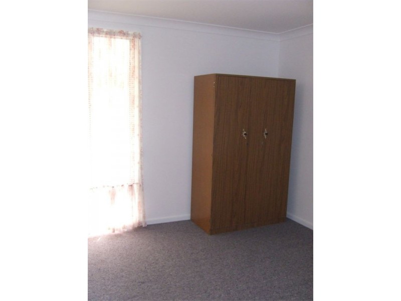 67 Howe Street, Singleton NSW 2330