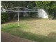 67 Howe Street, Singleton NSW 2330