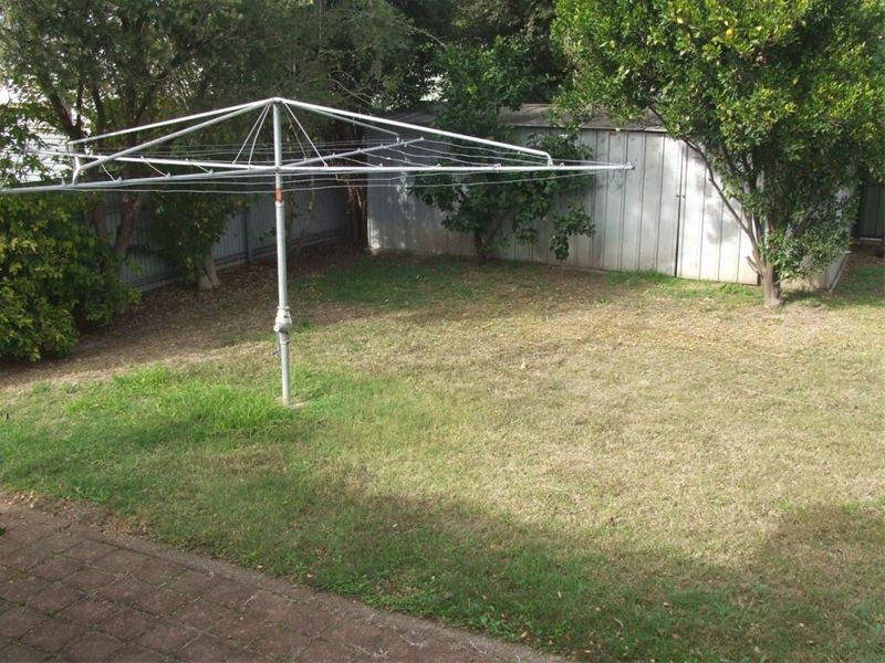 67 Howe Street, Singleton NSW 2330