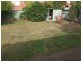 67 Howe Street, Singleton NSW 2330