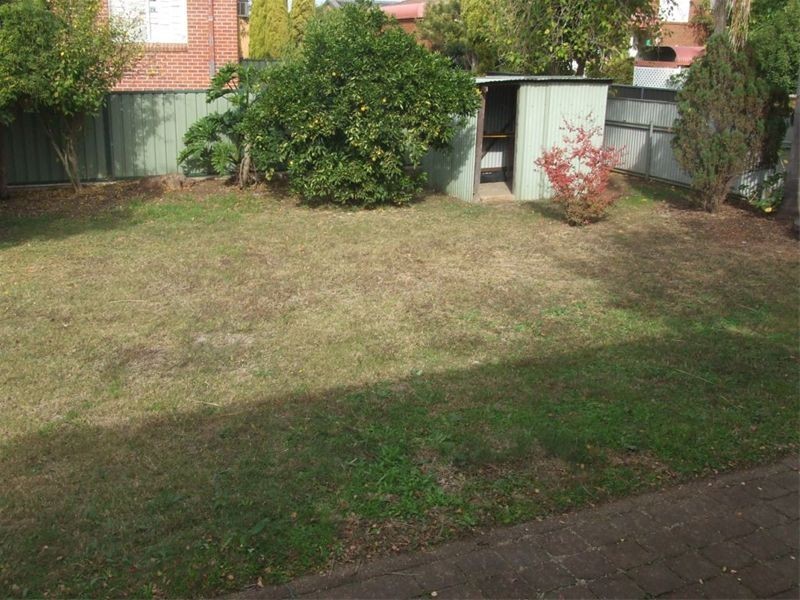 67 Howe Street, Singleton NSW 2330