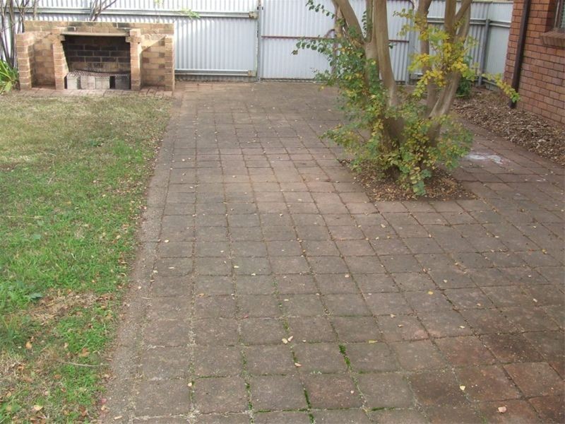 67 Howe Street, Singleton NSW 2330