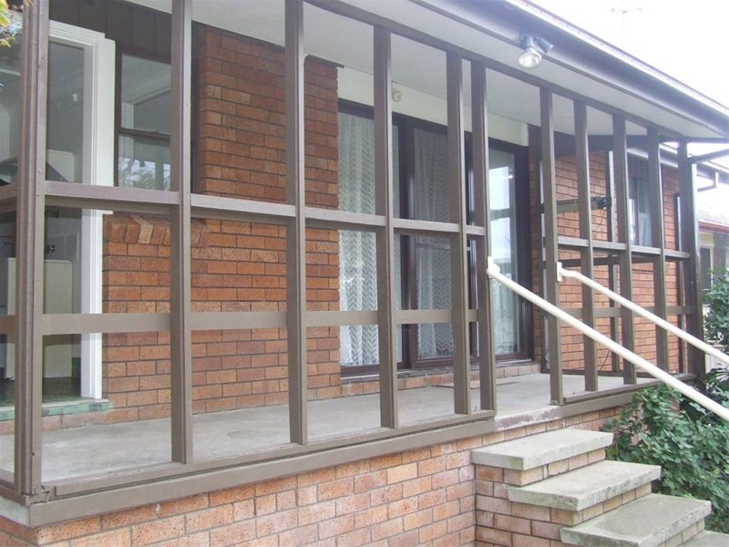 67 Howe Street, Singleton NSW 2330