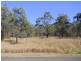 Singleton NSW 2330