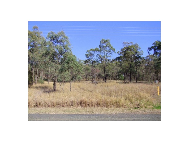 Singleton NSW 2330