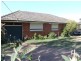 Singleton NSW 2330