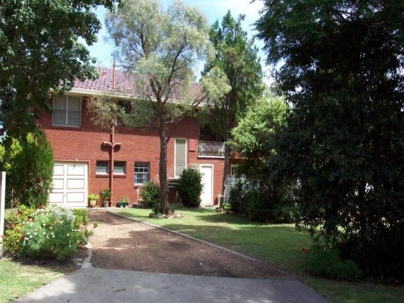 44 Bishopgate Street, Singleton NSW 2330
