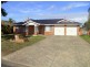 Singleton Heights NSW 2330