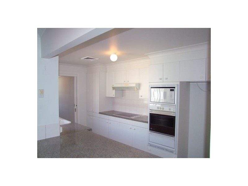 Singleton Heights NSW 2330