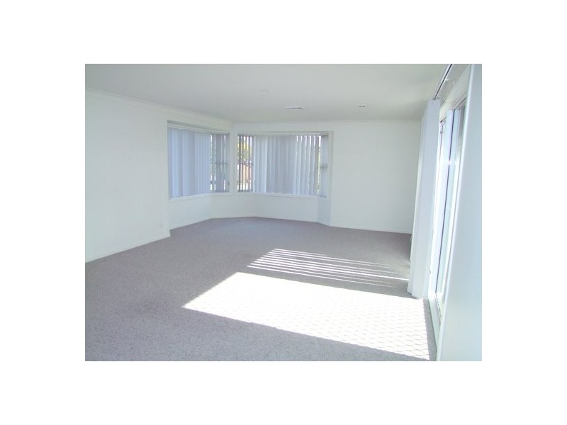 Singleton Heights NSW 2330