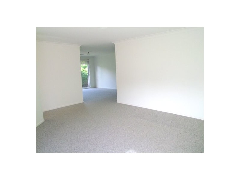 Singleton Heights NSW 2330