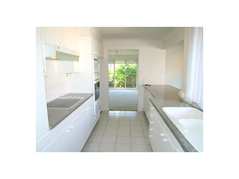 Singleton Heights NSW 2330