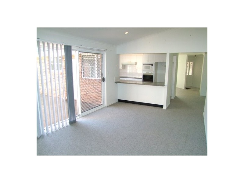 Singleton Heights NSW 2330