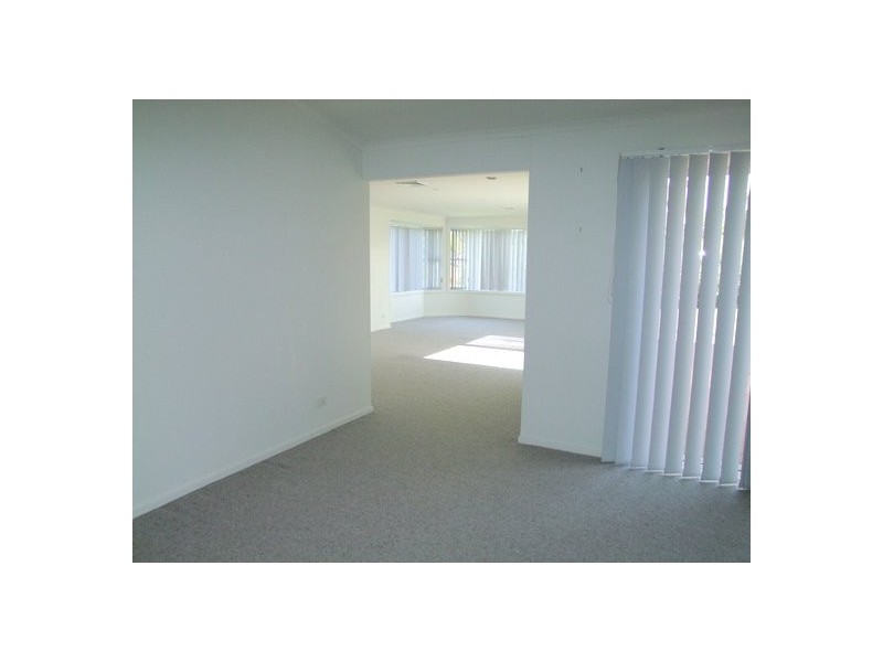 Singleton Heights NSW 2330