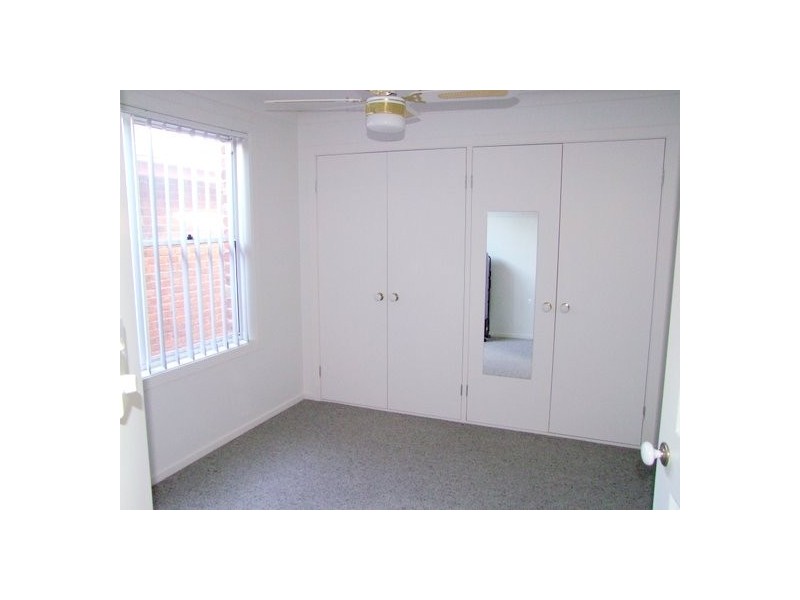 Singleton Heights NSW 2330