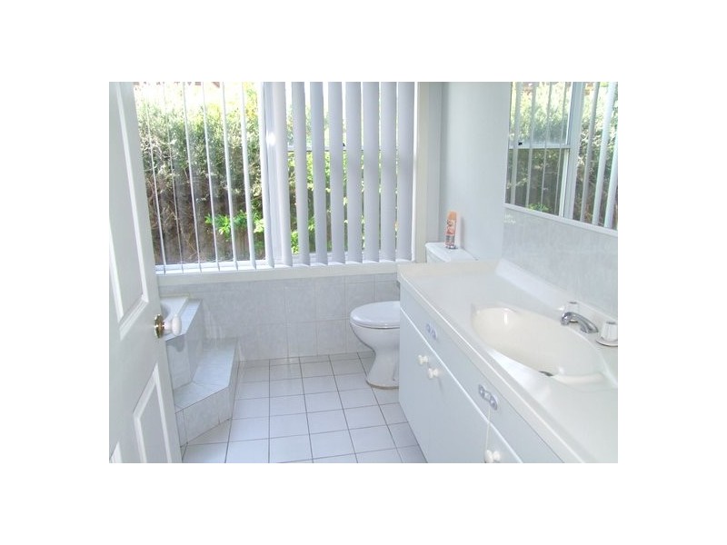 Singleton Heights NSW 2330