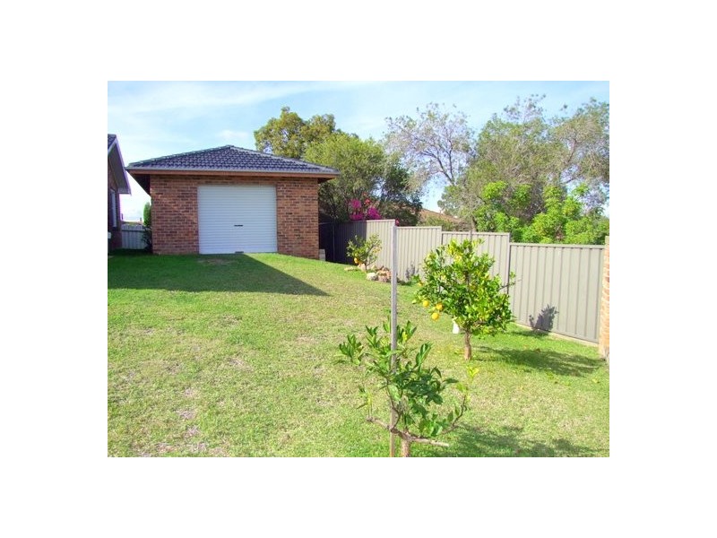 Singleton Heights NSW 2330