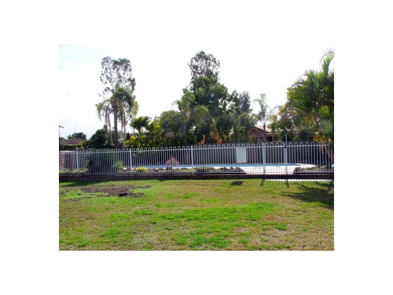 Singleton Heights NSW 2330