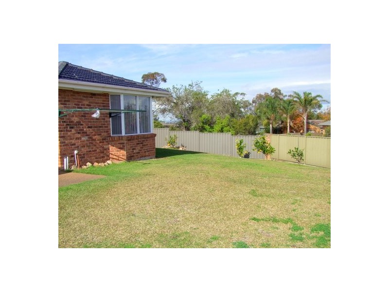 Singleton Heights NSW 2330