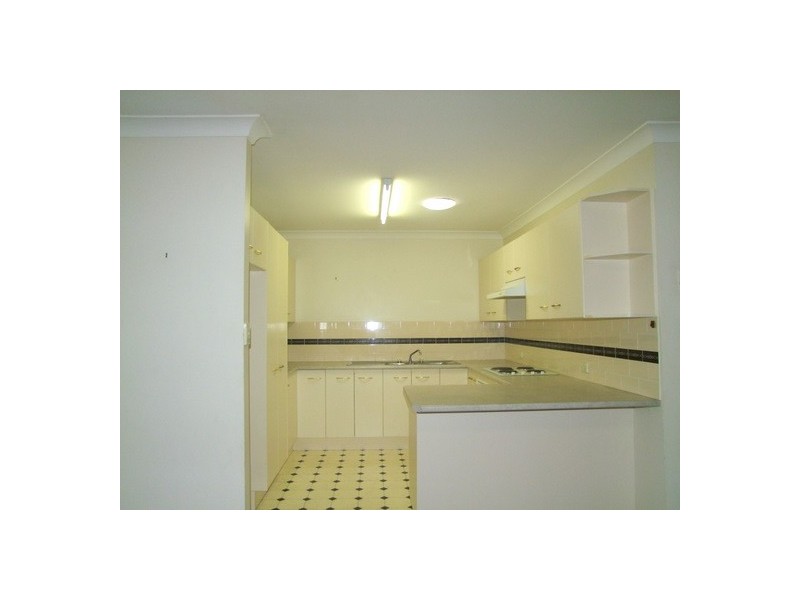 3/98 Lachlan Avenue, Singleton NSW 2330