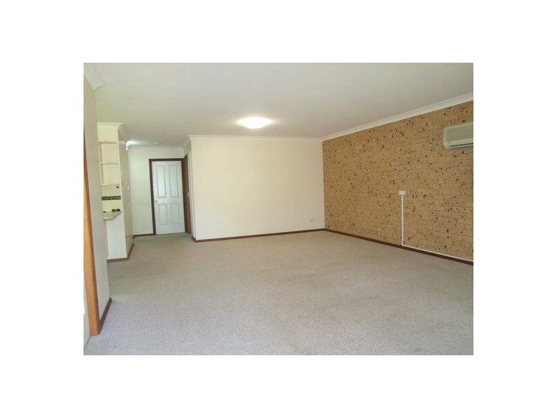 3/98 Lachlan Avenue, Singleton NSW 2330